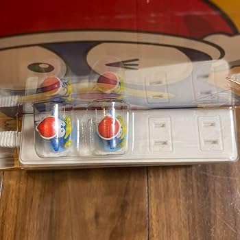新品】ドン・キホーテ限定 ドンペンタップ 1.5m4個口 28個セット
